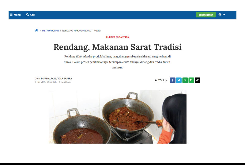 SEO IMG NAME