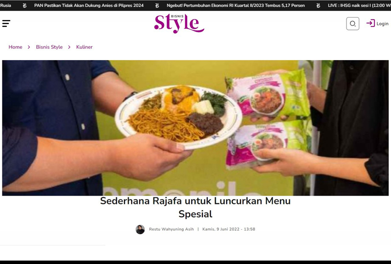 SEO IMG NAME