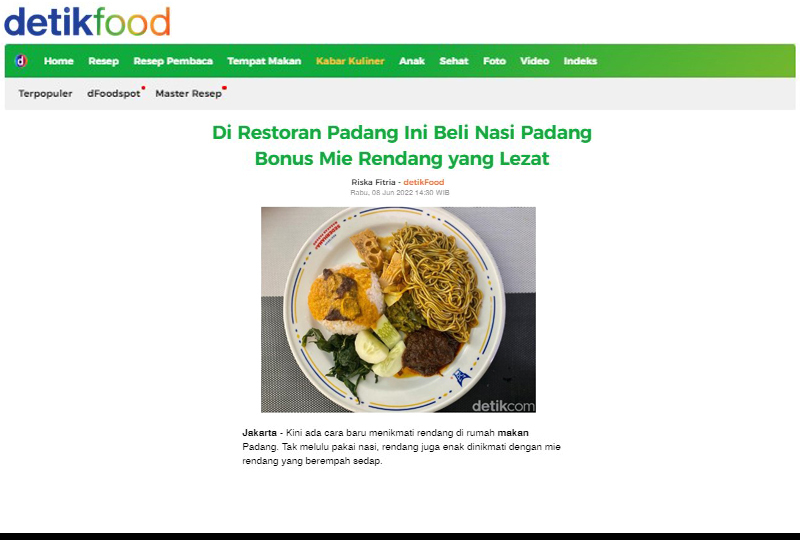 SEO IMG NAME
