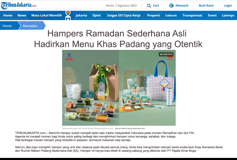 SEO IMG NAME
