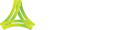 Logo Dark