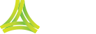 Logo Light