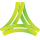 Loader Logo